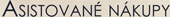 asistovanenakupy